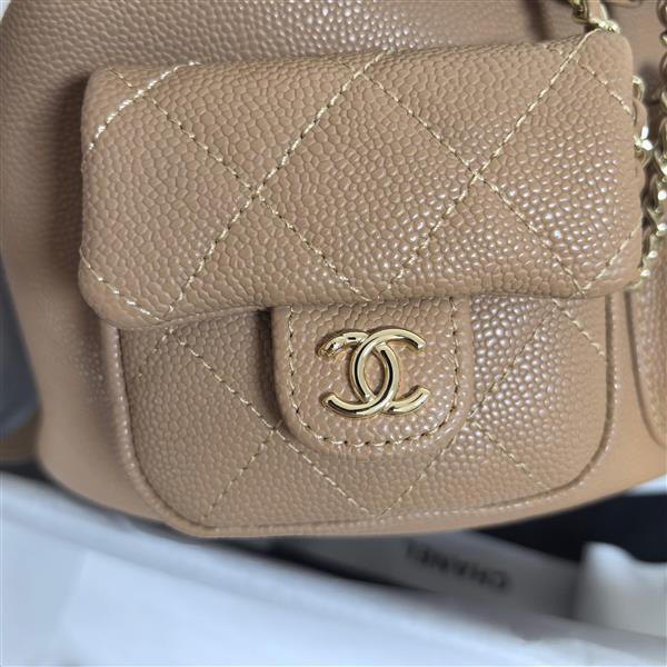 2026127213714421 730